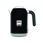 Kenwood ZJX650BK electric kettle 1 L 2200 W Black