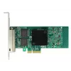 Network Card DeLOCK 89946 Internal Ethernet 1000 Mbit/s