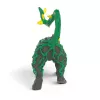 Figure Schleich ELDRADOR CREATURES Jungle Chimpanzee, age 7+, green