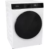 Gorenje WD2PA854ADW/DE washer dryer Freestanding Front-load White
