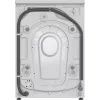 Gorenje WD2PA854ADW/DE washer dryer Freestanding Front-load White