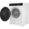Gorenje WD2PA854ADW/DE washer dryer Freestanding Front-load White