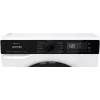 Gorenje WD2PA854ADW/DE washer dryer Freestanding Front-load White