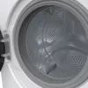 Gorenje WD2PA854ADW/DE washer dryer Freestanding Front-load White