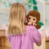Moose Toys My Baby Monkey Mango, Boy/Girl, 4 yr(s), Light effects, Sounding