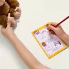 Moose Toys My Baby Monkey Mango, Boy/Girl, 4 yr(s), Light effects, Sounding