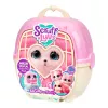 Moose Toys Scruff a Luvs, Toy animals, 2 yr(s)