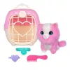 Moose Toys Scruff a Luvs, Toy animals, 2 yr(s)