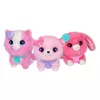 Moose Toys Scruff a Luvs, Toy animals, 2 yr(s)