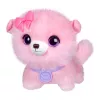 Moose Toys Scruff a Luvs, Toy animals, 2 yr(s)