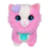 Moose Toys Scruff a Luvs, Toy animals, 2 yr(s)