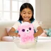 Moose Toys Scruff a Luvs, Toy animals, 2 yr(s)
