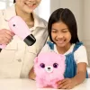 Moose Toys Scruff a Luvs, Toy animals, 2 yr(s)
