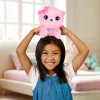 Moose Toys Scruff a Luvs, Toy animals, 2 yr(s)