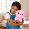 Moose Toys Scruff a Luvs, Toy animals, 2 yr(s)