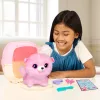Moose Toys Scruff a Luvs, Toy animals, 2 yr(s)
