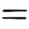 GIGABYTE GAMING A18 3VHK3DEC64SH laptop AMD Ryzen™ 7 260 45.7 cm (18 inch) WQXGA 32 GB DDR5-SDRAM 1 TB SSD NVIDIA GeForce RTX 5060 Wi-Fi 6E (802.11ax) Windows 11 Home Black