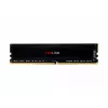 DIMM 64 GB DDR5-5600 (2x 32 GB) Dual-Kit (schwarz, MRE5U560LKKD32GX2, Redline)