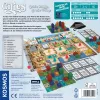 Kosmos 47855963 board/card game 45 min Strategy