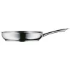 WMF 0790346991 pan set