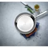 WMF 0790346991 pan set