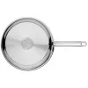 WMF 0790346991 pan set