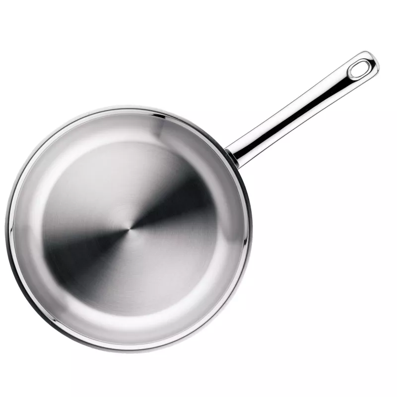 WMF 0790346991 pan set