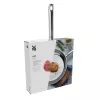 WMF 0790346991 pan set