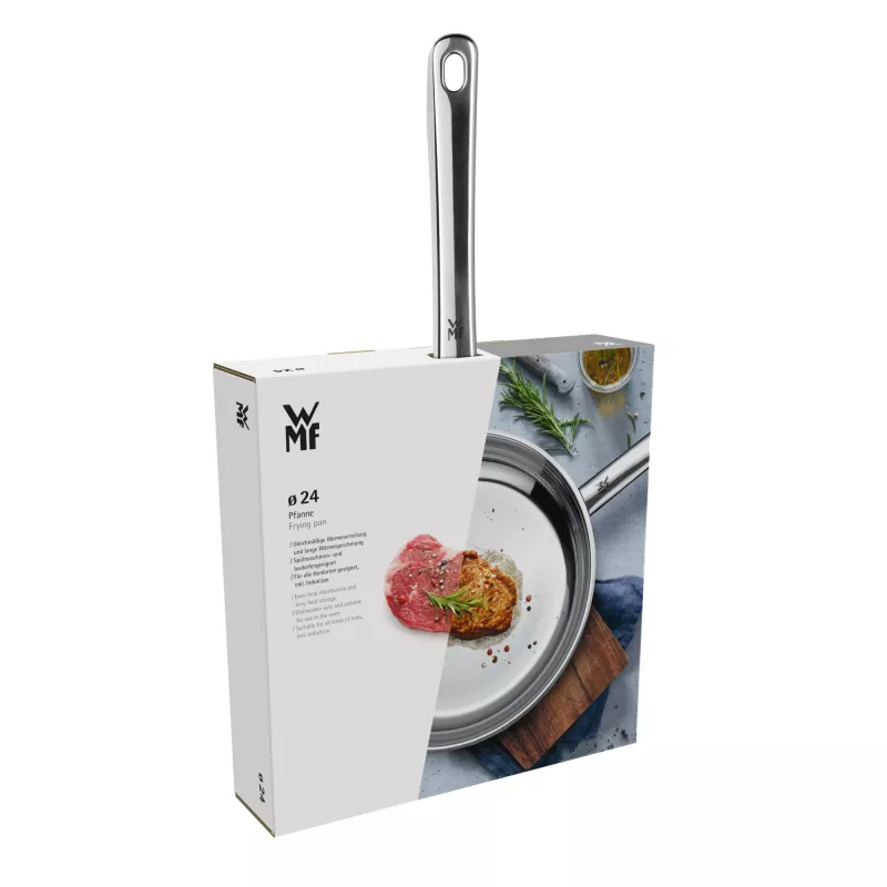 WMF 0790346991 pan set