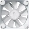 APNX FP1-R 120 mm case fan 3-pack reversed airflow, white