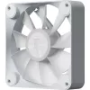 APNX FP1-R 120 mm case fan 3-pack reversed airflow, white