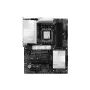 Motherboard MSI PRO X870E‑S EVO WIFI AMD X870E Socket AM5 ATX DDR5 up to 256GB Wi‑Fi 7