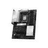 Motherboard MSI PRO X870E‑S EVO WIFI AMD X870E Socket AM5 ATX DDR5 up to 256GB Wi‑Fi 7