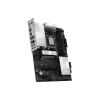 Motherboard MSI PRO X870E‑S EVO WIFI AMD X870E Socket AM5 ATX DDR5 up to 256GB Wi‑Fi 7