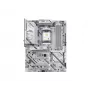 Motherboard MSI MAG B850 GAMING PLUS MAX WIFI (AM5) — Socket AM5, B850 chipset, ATX, Wi‑Fi