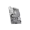 Motherboard MSI MAG B850 GAMING PLUS MAX WIFI (AM5) — Socket AM5, B850 chipset, ATX, Wi‑Fi