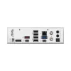 Motherboard MSI MAG B850 GAMING PLUS MAX WIFI (AM5) — Socket AM5, B850 chipset, ATX, Wi‑Fi