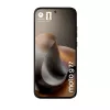 Motorola moto g77 17.3 cm (6.8 inch) Hybrid Dual SIM Android 16.0 5G USB Type-C 8 GB 256 GB 5200 mAh Black