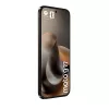 Motorola moto g77 17.3 cm (6.8 inch) Hybrid Dual SIM Android 16.0 5G USB Type-C 8 GB 256 GB 5200 mAh Black