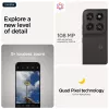 Motorola moto g77 17.3 cm (6.8 inch) Hybrid Dual SIM Android 16.0 5G USB Type-C 8 GB 256 GB 5200 mAh Black