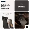 Motorola moto g77 17.3 cm (6.8 inch) Hybrid Dual SIM Android 16.0 5G USB Type-C 8 GB 256 GB 5200 mAh Black