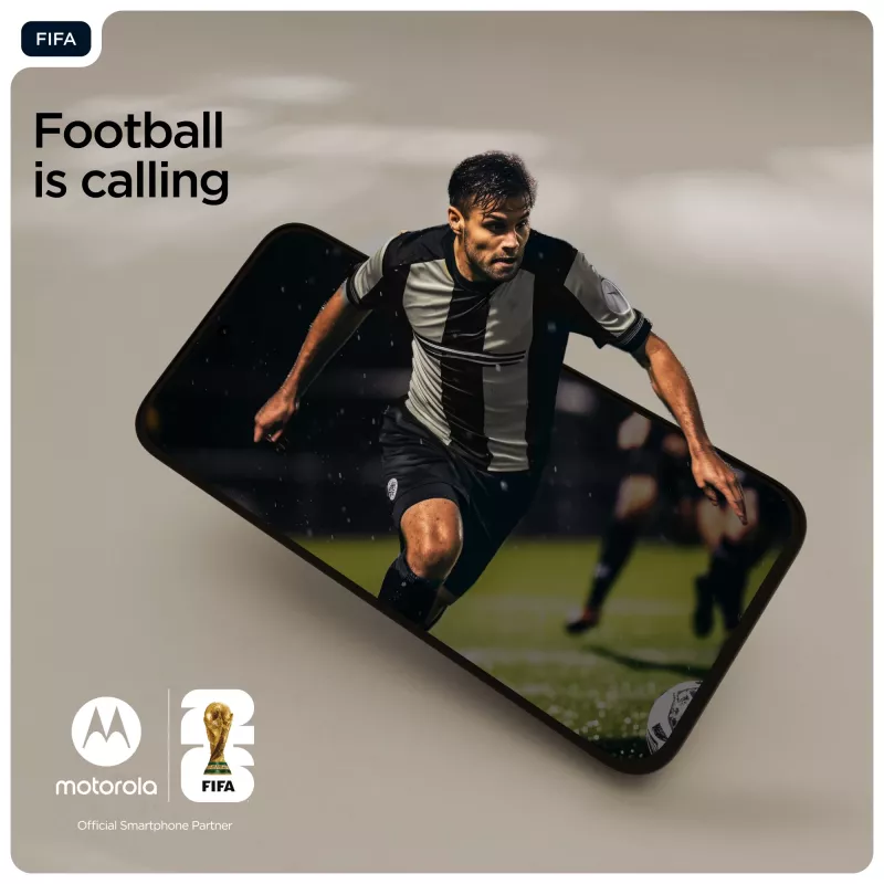 Motorola moto g77 17.3 cm (6.8 inch) Hybrid Dual SIM Android 16.0 5G USB Type-C 8 GB 256 GB 5200 mAh Black