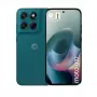 Motorola moto g77 17.3 cm (6.8 inch) Hybrid Dual SIM Android 16.0 5G USB Type-C 8 GB 256 GB 5200 mAh Green
