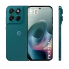 Motorola moto g77 17.3 cm (6.8 inch) Hybrid Dual SIM Android 16.0 5G USB Type-C 8 GB 256 GB 5200 mAh Green