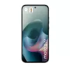 Motorola moto g77 17.3 cm (6.8 inch) Hybrid Dual SIM Android 16.0 5G USB Type-C 8 GB 256 GB 5200 mAh Green