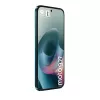 Motorola moto g77 17.3 cm (6.8 inch) Hybrid Dual SIM Android 16.0 5G USB Type-C 8 GB 256 GB 5200 mAh Green