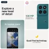 Motorola moto g77 17.3 cm (6.8 inch) Hybrid Dual SIM Android 16.0 5G USB Type-C 8 GB 256 GB 5200 mAh Green