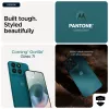 Motorola moto g77 17.3 cm (6.8 inch) Hybrid Dual SIM Android 16.0 5G USB Type-C 8 GB 256 GB 5200 mAh Green