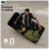 Motorola moto g77 17.3 cm (6.8 inch) Hybrid Dual SIM Android 16.0 5G USB Type-C 8 GB 256 GB 5200 mAh Green