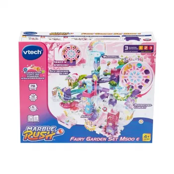 VTech Marble Rush 580204